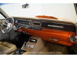 1964 Pontiac Catalina (CC-2118897) for sale in Mesa, Arizona
