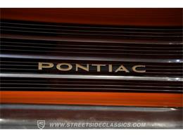 1964 Pontiac Catalina (CC-2118897) for sale in Mesa, Arizona