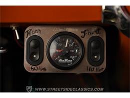 1964 Pontiac Catalina (CC-2118897) for sale in Mesa, Arizona