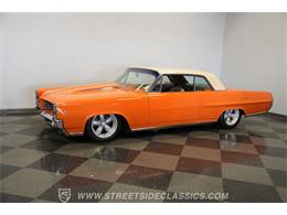 1964 Pontiac Catalina (CC-2118897) for sale in Mesa, Arizona