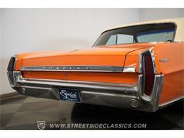 1964 Pontiac Catalina (CC-2118897) for sale in Mesa, Arizona