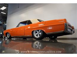 1964 Pontiac Catalina (CC-2118897) for sale in Mesa, Arizona