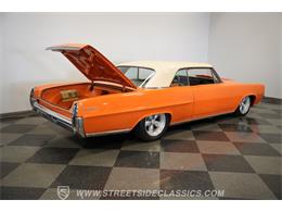 1964 Pontiac Catalina (CC-2118897) for sale in Mesa, Arizona