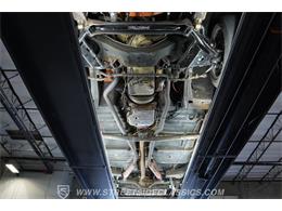 1964 Pontiac Catalina (CC-2118897) for sale in Mesa, Arizona