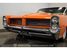 1964 Pontiac Catalina (CC-2118897) for sale in Mesa, Arizona