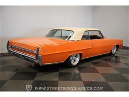 1964 Pontiac Catalina (CC-2118897) for sale in Mesa, Arizona