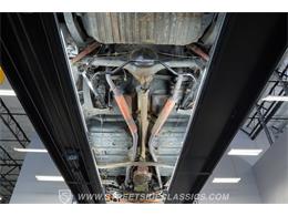 1964 Pontiac Catalina (CC-2118897) for sale in Mesa, Arizona