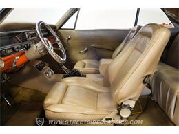 1964 Pontiac Catalina (CC-2118897) for sale in Mesa, Arizona