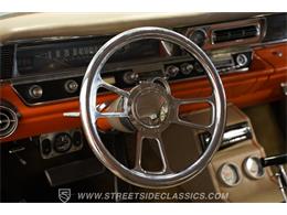 1964 Pontiac Catalina (CC-2118897) for sale in Mesa, Arizona