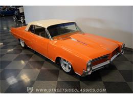 1964 Pontiac Catalina (CC-2118897) for sale in Mesa, Arizona