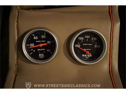 1964 Pontiac Catalina (CC-2118897) for sale in Mesa, Arizona