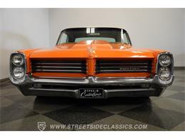 1964 Pontiac Catalina (CC-2118897) for sale in Mesa, Arizona