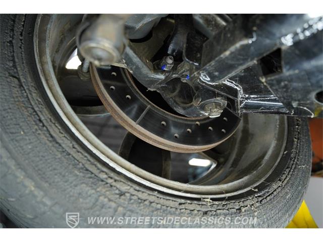 1964 Pontiac Catalina (CC-2118897) for sale in Mesa, Arizona
