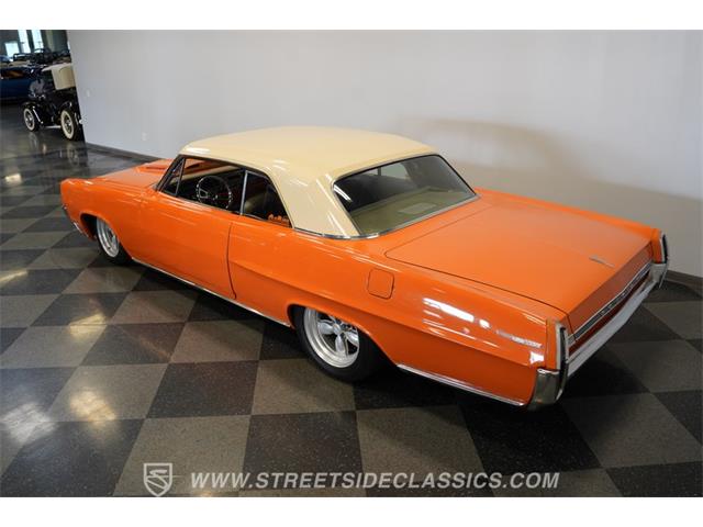 1964 Pontiac Catalina (CC-2118897) for sale in Mesa, Arizona