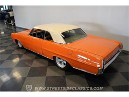 1964 Pontiac Catalina (CC-2118897) for sale in Mesa, Arizona