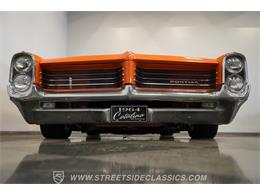 1964 Pontiac Catalina (CC-2118897) for sale in Mesa, Arizona