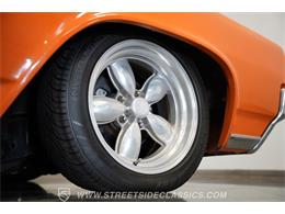 1964 Pontiac Catalina (CC-2118897) for sale in Mesa, Arizona