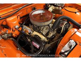1964 Pontiac Catalina (CC-2118897) for sale in Mesa, Arizona