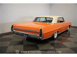 1964 Pontiac Catalina (CC-2118897) for sale in Mesa, Arizona