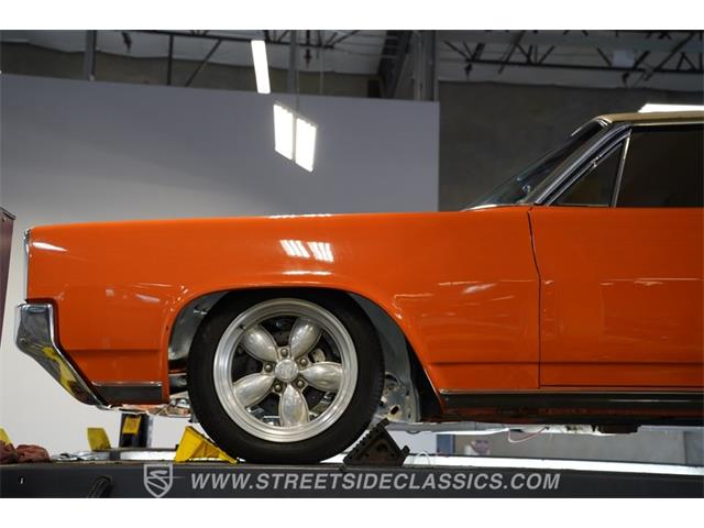 1964 Pontiac Catalina (CC-2118897) for sale in Mesa, Arizona