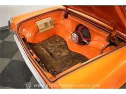 1964 Pontiac Catalina (CC-2118897) for sale in Mesa, Arizona