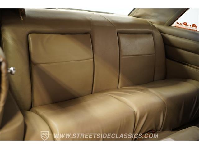 1964 Pontiac Catalina (CC-2118897) for sale in Mesa, Arizona