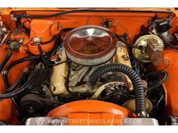 1964 Pontiac Catalina (CC-2118897) for sale in Mesa, Arizona