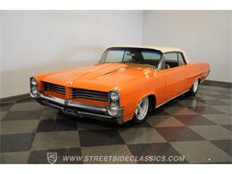 1964 Pontiac Catalina (CC-2118897) for sale in Mesa, Arizona