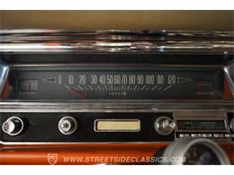 1964 Pontiac Catalina (CC-2118897) for sale in Mesa, Arizona