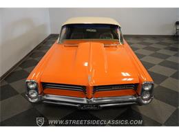 1964 Pontiac Catalina (CC-2118897) for sale in Mesa, Arizona
