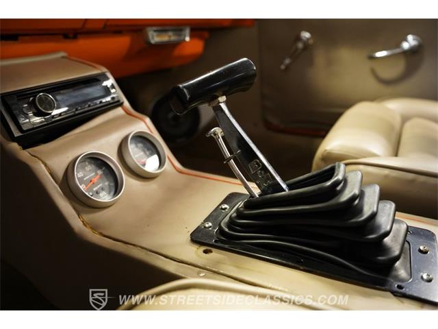 1964 Pontiac Catalina (CC-2118897) for sale in Mesa, Arizona