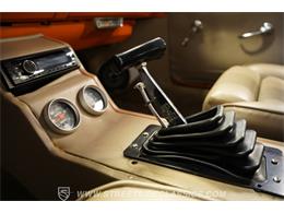 1964 Pontiac Catalina (CC-2118897) for sale in Mesa, Arizona
