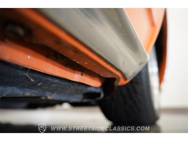 1964 Pontiac Catalina (CC-2118897) for sale in Mesa, Arizona