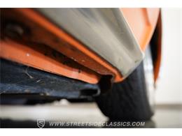 1964 Pontiac Catalina (CC-2118897) for sale in Mesa, Arizona