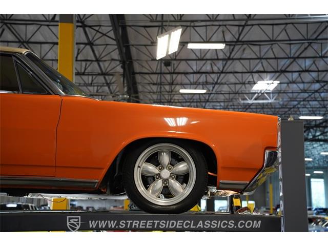 1964 Pontiac Catalina (CC-2118897) for sale in Mesa, Arizona