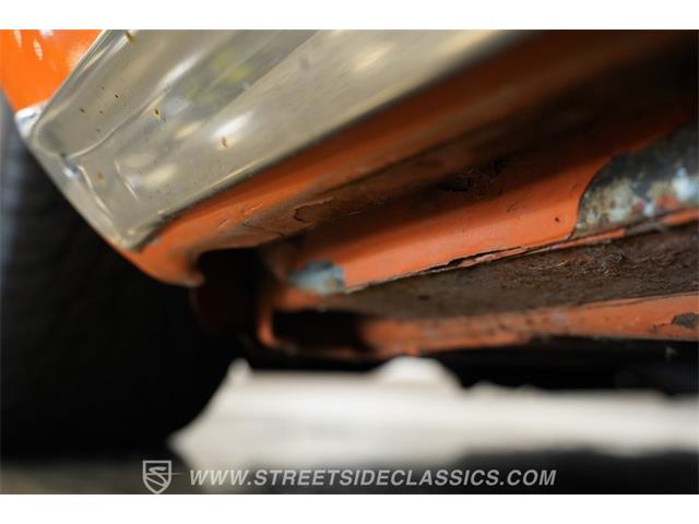 1964 Pontiac Catalina (CC-2118897) for sale in Mesa, Arizona