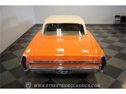 1964 Pontiac Catalina (CC-2118897) for sale in Mesa, Arizona