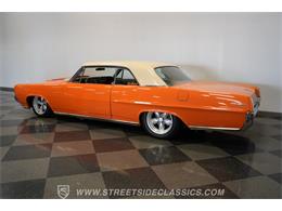 1964 Pontiac Catalina (CC-2118897) for sale in Mesa, Arizona