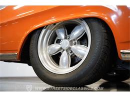 1964 Pontiac Catalina (CC-2118897) for sale in Mesa, Arizona