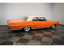 1964 Pontiac Catalina (CC-2118897) for sale in Mesa, Arizona
