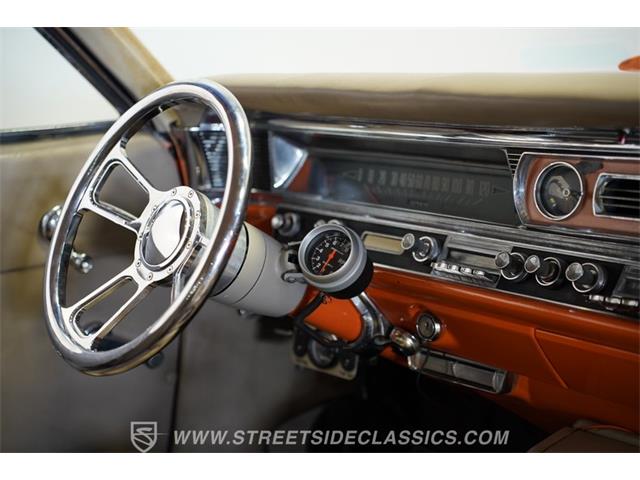 1964 Pontiac Catalina (CC-2118897) for sale in Mesa, Arizona