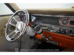 1964 Pontiac Catalina (CC-2118897) for sale in Mesa, Arizona