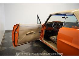 1964 Pontiac Catalina (CC-2118897) for sale in Mesa, Arizona