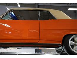 1964 Pontiac Catalina (CC-2118897) for sale in Mesa, Arizona
