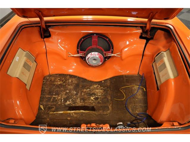 1964 Pontiac Catalina (CC-2118897) for sale in Mesa, Arizona