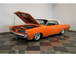 1964 Pontiac Catalina (CC-2118897) for sale in Mesa, Arizona