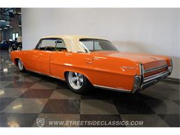 1964 Pontiac Catalina (CC-2118897) for sale in Mesa, Arizona
