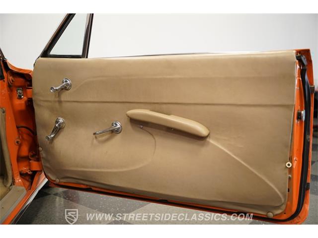 1964 Pontiac Catalina (CC-2118897) for sale in Mesa, Arizona