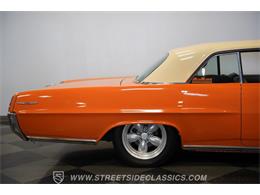 1964 Pontiac Catalina (CC-2118897) for sale in Mesa, Arizona