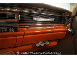 1964 Pontiac Catalina (CC-2118897) for sale in Mesa, Arizona